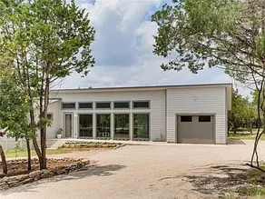 Stunning 'Ranch Modern' + Stars! + Firepit! - Image 4