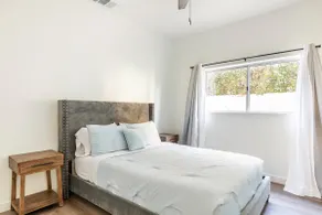 Newly Renovated 4 BD Desert Getaway - Image 5