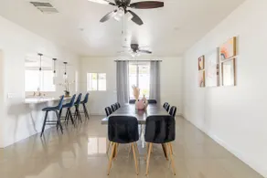 Newly Renovated 4 BD Desert Getaway - Image 4