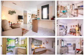 Slava Luxury Suite - Image 4