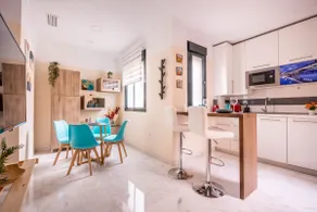 Slava Luxury Suite - Image 5
