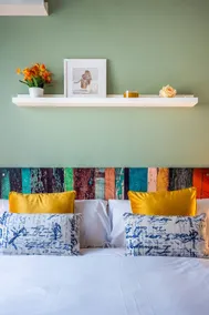 Slava Luxury Suite - Image 3