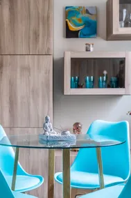Slava Luxury Suite - Image 2