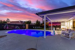 familyFUNphx#GcU*fam!FREEpoolHEAT!GCU+TnC*+ - Image 2