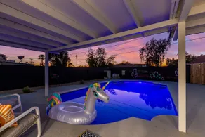 familyFUNphx#GcU*fam!FREEpoolHEAT!GCU+TnC*+ - Image 4