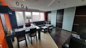 Apartment ”Casa Baltica” in the center of Ustka - Image 2