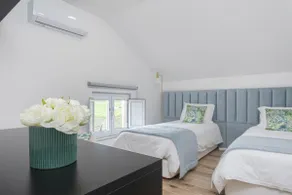 Apartment - in Rural Area - Image 5