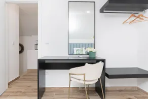 Apartment - in Rural Area - Image 3
