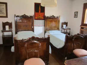 Two-bedroom apartment with two bathrooms in the city center - Image 4