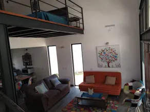 Entire villa for 4, w/ parking on premises - Image 3