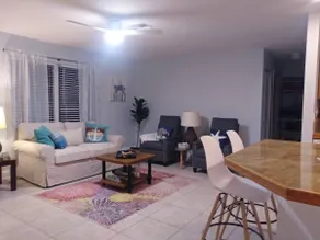 Island Cottage:  A Short Walk to the Beach - Image 2