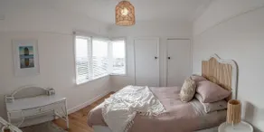 Barkly Beach House Warrnambool - Image 5