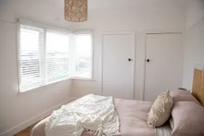 Barkly Beach House Warrnambool - Image 3