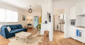 Barkly Beach House Warrnambool - Image 2