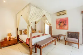 Digital Nomad Villa ★ Fast WiFi ★ Co-living - Image 3