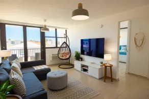 Bella Blue Beach Villa | Walk to Beach - Image 3