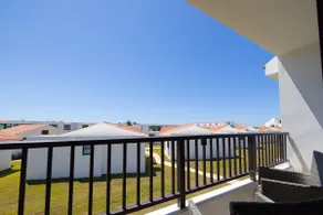 Bella Blue Beach Villa | Walk to Beach - Image 5
