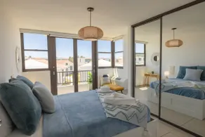 Bella Blue Beach Villa | Walk to Beach - Image 2