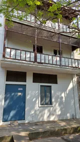 Casa Alta - 2 BHK apartment in White Town - Image 3