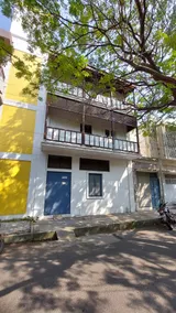Casa Alta - 2 BHK apartment in White Town - Image 2