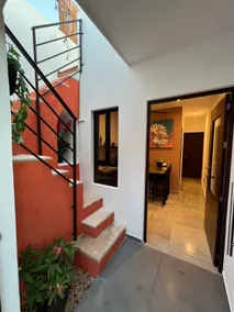 Casa Margaritas Centrally located and cozy accommodation - Image 4