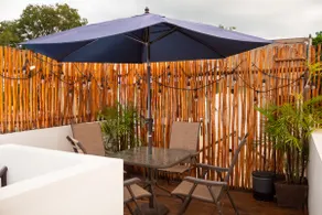 Casa Margaritas Centrally located and cozy accommodation - Image 5