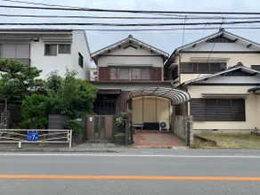 7 Guests｜130㎡ House｜Free Parking｜Near Hakone - Image 2