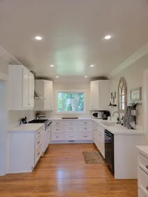 Petaluma Farmhouse & Airstream - Image 2