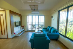 Hilltop Sea View Pool Villa by SoulStays - Image 3