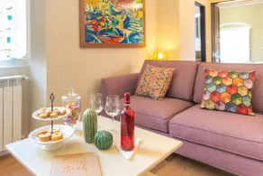 The Fisherman's Cottage - Bogliasco - Image 2