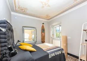 The Fisherman's Cottage - Bogliasco - Image 4