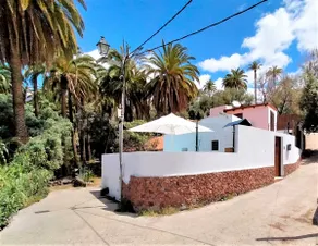 Villa Aura, a beautiful home located in a natural setting - Image 2
