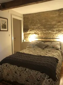 The Peat House at Ponden Hall - Image 5