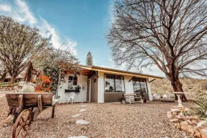 Lakeview Cottage - magnificent view & cozy comfort - Image 2