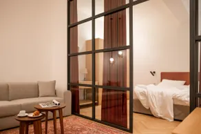 Kuntino Suites - Image 4