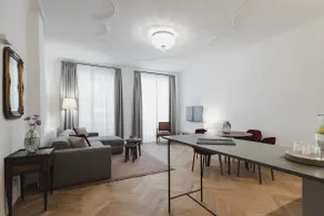 Kuntino Suites - Image 2