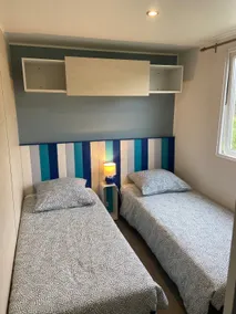 Charming accommodation for a quiet stay - Image 5