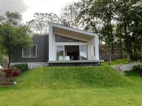 Villetta Summer House - Image 5
