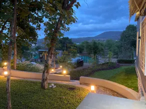Villetta, cozy and uber modern cottage. - Image 4