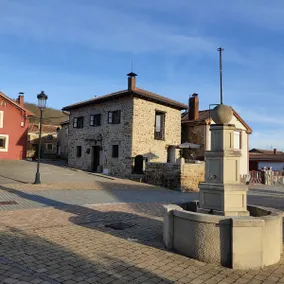 La casa de la Tina - Image 2