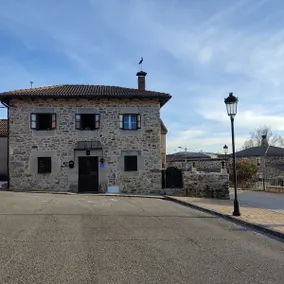 La casa de la Tina - Image 4