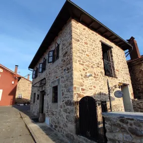 La casa de la Tina - Image 3