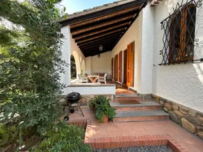 Villa in typical Sardinian style totally renovated - Image 4