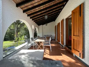 Villa in typical Sardinian style totally renovated - Image 5