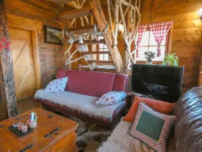 Orahovac Ethno Complex – Owl House - Image 4
