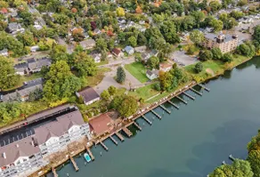 Manistee Charm | Unbeatable Value & Location - Image 5