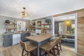 Manistee Charm | Unbeatable Value & Location - Image 4