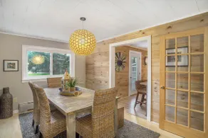 Manistee Charm | Unbeatable Value & Location - Image 3