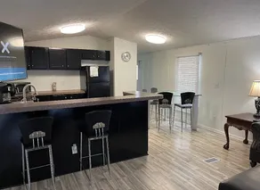LeBouef’s Cut Camp Rental - Image 5