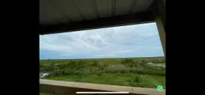LeBouef’s Cut Camp Rental - Image 3